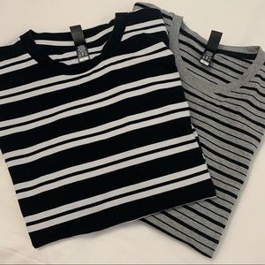 Ascolour shirts